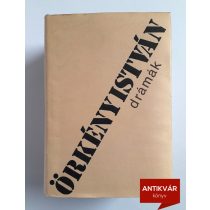 orkeny-dramak