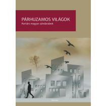parhuzamos-vilagok-borito