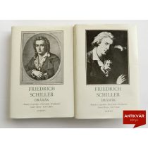 schiller-dramak