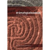 kaposi-dramafoglalkozasok