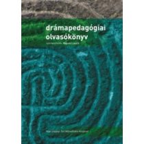 kaposi-dramapedagogiai-olvasokonyv