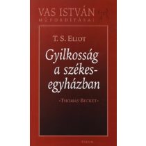 eliot-gyilkossag-a-szekesegyhazban-thomas-becket