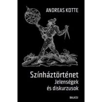 andreas-kotte-szinhaztortenet