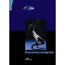 bremser-otven-koreografus