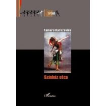 karszavina-szinhaz-utca