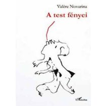 novarina-test-fenyei