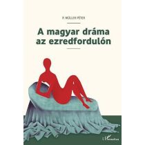 p-muller-drama-ezredfordulo