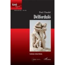 claudel-delfordulo