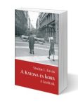 a-Katona-es-kora-e-book