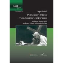 sepsi-eniko-pilinszky-janos-mozdulatlan-szinhaza