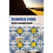kortars-portugal-dramak