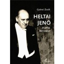 gyorei-heltai-jeno