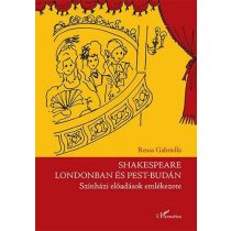 reuss-gabriella-shakespeare-londonban-es-pest-budan