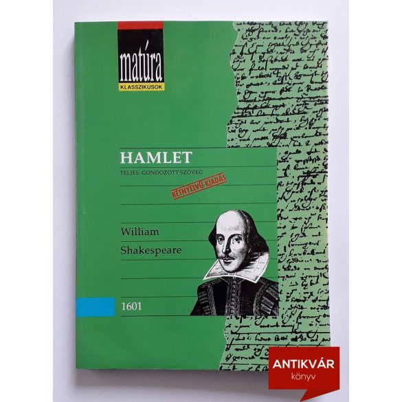 matura-hamlet-ketnyelvu