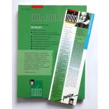 matura-hamlet-ketnyelvu2