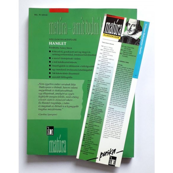 matura-hamlet-ketnyelvu2