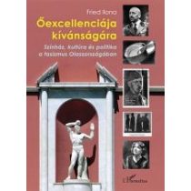 fried-ilona-fasizmus-olaszorszagban