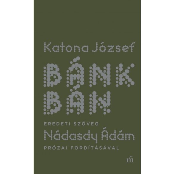 katona-bank-ban-nadasdy