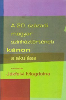magyar-szinhaztorteneti-kanon-jakfalvi