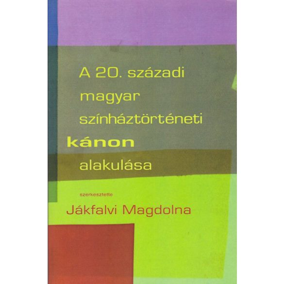 magyar-szinhaztorteneti-kanon-jakfalvi