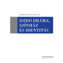 perneczky-zsido-szinhaz-drama