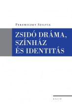 perneczky-zsido-szinhaz-drama