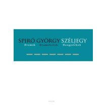 spiro-szeljegy