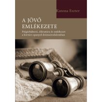 katona-eszter-a-jovo-emlekezete