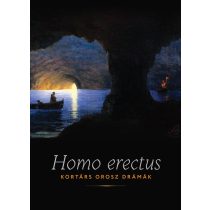 homo-erectus-orosz-dramak