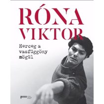 rona-viktor-herceg-a-vasfuggony-mogott