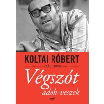 koltai-gaal-vegszot-adok-veszek