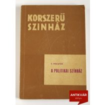 piscator-politikai-szinhaz