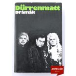 durrenmatt-dramak-1-2
