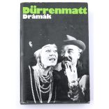 durrenmatt-dramak-1-2
