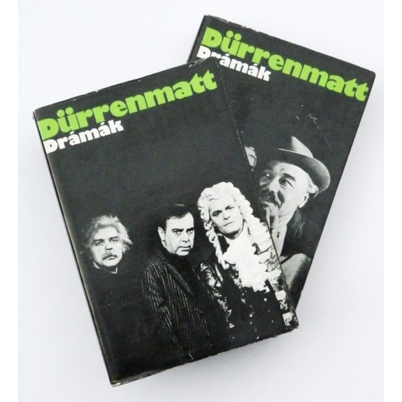 durrenmatt-dramak-1-2