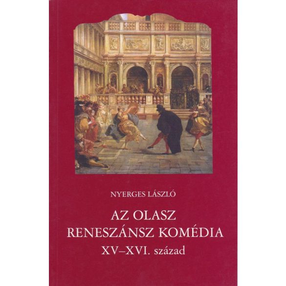 nyerges-laszlo-olasz-reneszansz-komedia