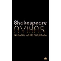 shakespeare-vihar
