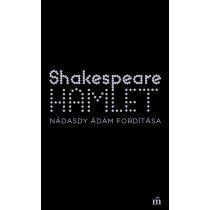 shakespeare-hamlet-nadasdy