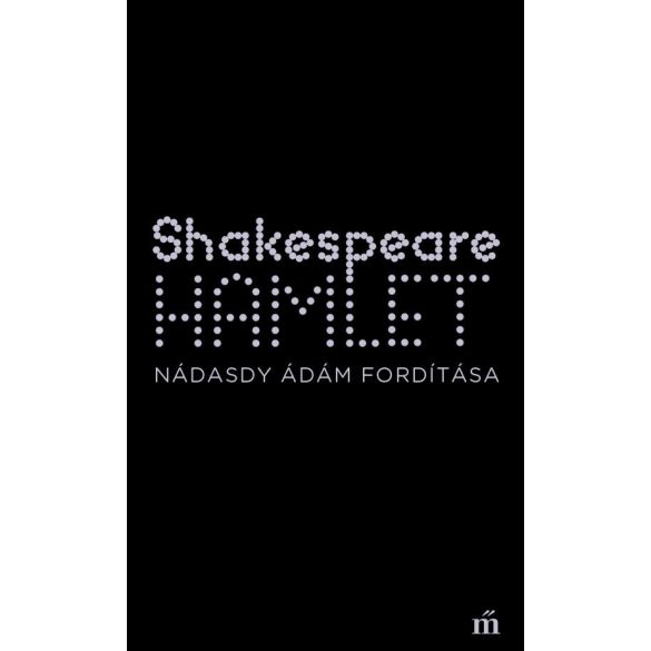 shakespeare-hamlet-nadasdy