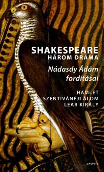shakespeare-3drama-nadasdy