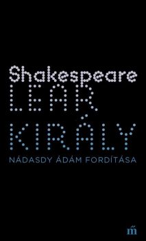 shakespeare-lear-nadasdy