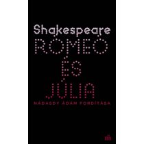 shakespeare-romeo-nadasdy