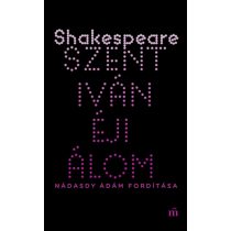 shakespeare-szentivaneji-nadasdy