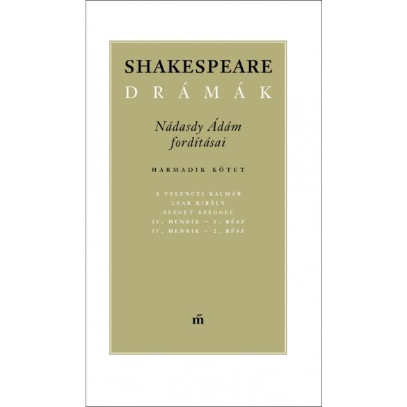 shakespeare-dramak-nadasdy3