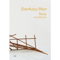 esterhazy-daisy