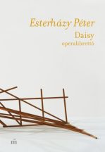 esterhazy-daisy