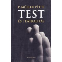 p-muller-peter-test-es-teatralitas