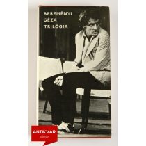 beremenyi-geza-trilogia