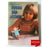meszaros-vincene-ovodai-babjatekok