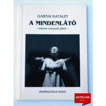 gabnai-mindenlato